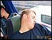 bus-15.JPG