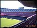campnou-1.JPG