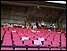 campnou-3.JPG