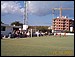 voetbal-4.JPG